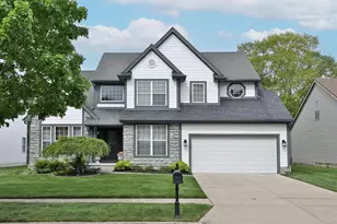 5709 Killiney Ln, Dublin, OH 43016 - Photo 2