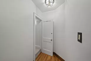 1872 Stanford Rd, Columbus, OH 43212 - Photo 64