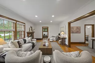 1872 Stanford Rd, Columbus, OH 43212 - Photo 16