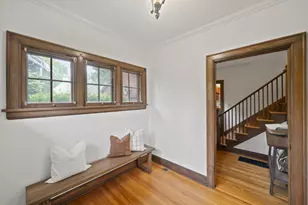 1872 Stanford Rd, Columbus, OH 43212 - Photo 6