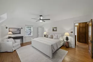 1872 Stanford Rd, Columbus, OH 43212 - Photo 48