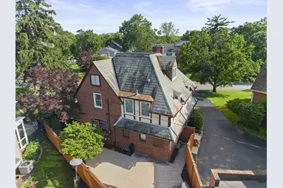 1872 Stanford Road, Columbus, OH 43212 - Photo 84