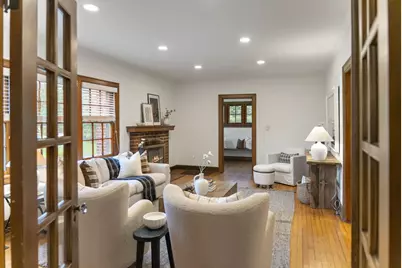 1872 Stanford Road, Columbus, OH 43212 - Photo 8