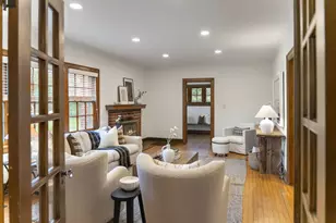 1872 Stanford Rd, Columbus, OH 43212 - Photo 8
