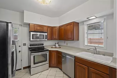 1872 Stanford Road, Columbus, OH 43212 - Photo 38