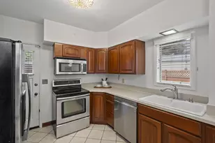 1872 Stanford Rd, Columbus, OH 43212 - Photo 38