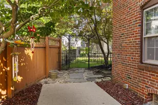 1872 Stanford Rd, Columbus, OH 43212 - Photo 76