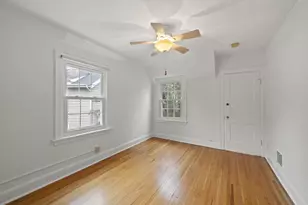 1872 Stanford Rd, Columbus, OH 43212 - Photo 62