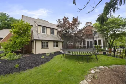 1872 Stanford Road, Columbus, OH 43212 - Photo 82