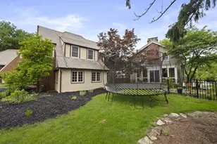 1872 Stanford Rd, Columbus, OH 43212 - Photo 82