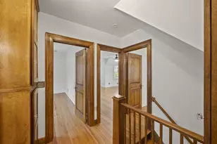 1872 Stanford Rd, Columbus, OH 43212 - Photo 68