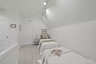 1872 Stanford Rd, Columbus, OH 43212 - Photo 66