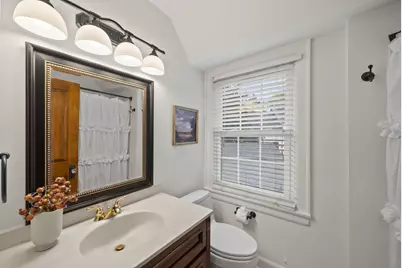 1872 Stanford Road, Columbus, OH 43212 - Photo 60