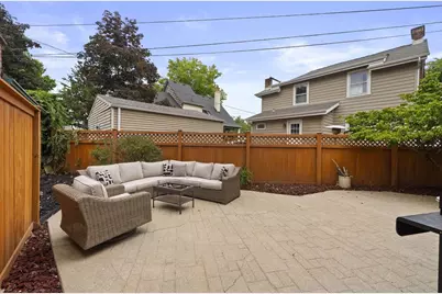 1872 Stanford Road, Columbus, OH 43212 - Photo 74