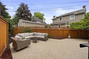 1872 Stanford Rd, Columbus, OH 43212 - Photo 74