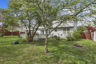 6488 Ridge Lake Ct, Westerville, OH 43082 - Photo 52