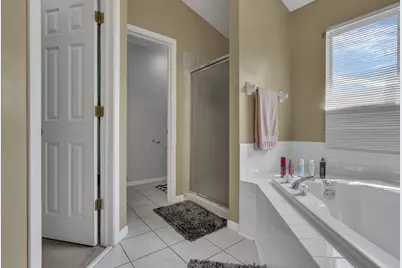 6488 Ridge Lake Court, Westerville, OH 43082 - Photo 34