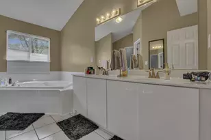 6488 Ridge Lake Ct, Westerville, OH 43082 - Photo 30