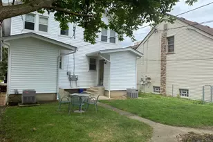 2598 Dayton Ave, Columbus, OH 43202 - Photo 2