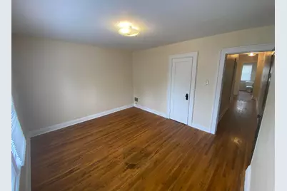 2598 Dayton Avenue, Columbus, OH 43202 - Photo 10