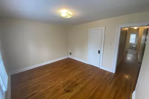2598 Dayton Ave, Columbus, OH 43202 - Photo 10