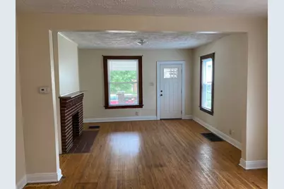 2598 Dayton Avenue, Columbus, OH 43202 - Photo 6