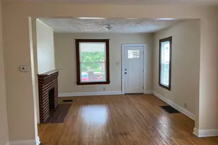 2598 Dayton Ave, Columbus, OH 43202 - Photo 6