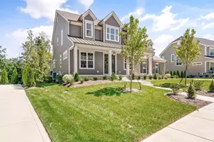 10574 Red Fir Ct, Plain City, OH 43064 - Photo 88