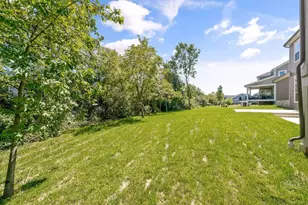 10574 Red Fir Ct, Plain City, OH 43064 - Photo 98