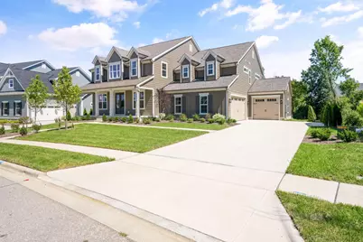 10574 Red Fir Court, Plain City, OH 43064 - Photo 92