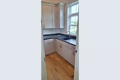 10574 Red Fir Court, Plain City, OH 43064 - Photo 22