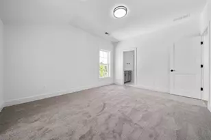 10574 Red Fir Ct, Plain City, OH 43064 - Photo 74