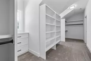 10574 Red Fir Ct, Plain City, OH 43064 - Photo 52