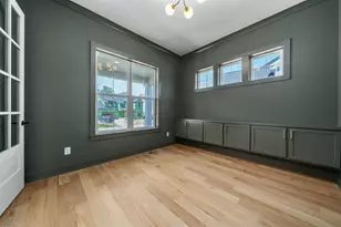 10574 Red Fir Ct, Plain City, OH 43064 - Photo 30