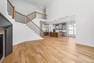 10574 Red Fir Ct, Plain City, OH 43064 - Photo 26