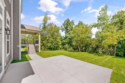 10574 Red Fir Court, Plain City, OH 43064 - Photo 104