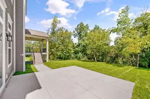 10574 Red Fir Ct, Plain City, OH 43064 - Photo 104