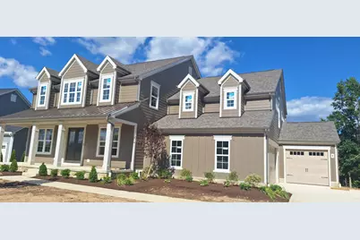 10574 Red Fir Court, Plain City, OH 43064 - Photo 2