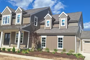 10574 Red Fir Ct, Plain City, OH 43064 - Photo 2