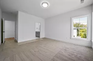 10574 Red Fir Ct, Plain City, OH 43064 - Photo 58