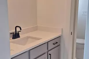 10574 Red Fir Ct, Plain City, OH 43064 - Photo 6
