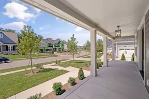 10574 Red Fir Ct, Plain City, OH 43064 - Photo 90