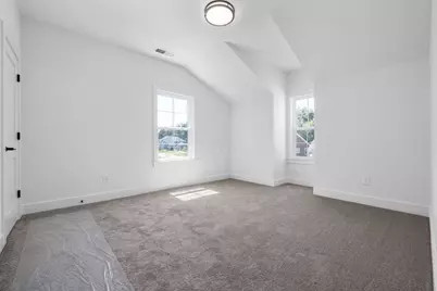 10574 Red Fir Court, Plain City, OH 43064 - Photo 70