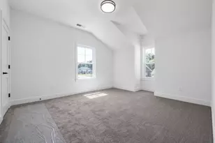 10574 Red Fir Ct, Plain City, OH 43064 - Photo 70
