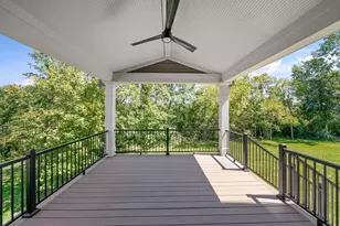 10574 Red Fir Ct, Plain City, OH 43064 - Photo 106
