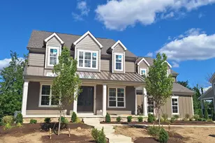 10574 Red Fir Ct, Plain City, OH 43064 - Photo 1