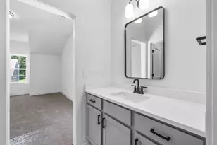 10574 Red Fir Ct, Plain City, OH 43064 - Photo 70
