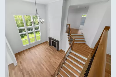 10574 Red Fir Court, Plain City, OH 43064 - Photo 62