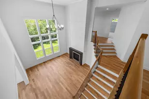 10574 Red Fir Ct, Plain City, OH 43064 - Photo 62