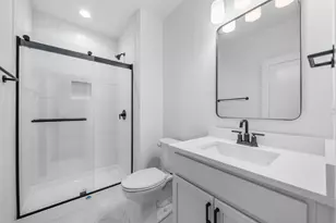 10574 Red Fir Ct, Plain City, OH 43064 - Photo 84